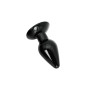 Buttplug Xl dilatatore anale Extreme Hidden Desire