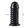 Anal Bold Large Extreme Hidden Desire