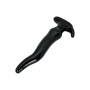 Anal Slider XXL Extreme Hidden Desire 35 cm