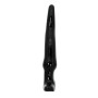 Anal Slider XXL Extreme Hidden Desire 35 cm
