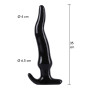 Anal Slider XXL Extreme Hidden Desire 35 cm