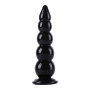 Buttplug Balls XXXL Extreme Hidden Desire 40 cm