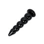 Buttplug Balls XXXL Extreme Hidden Desire 40 cm