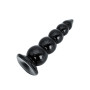 Buttplug Balls XXXL Extreme Hidden Desire 40 cm