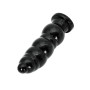 Buttplug Balls XL dilatatore anale Extreme Hidden Desire 24,5 cm