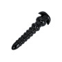 Fallo anale XXL Anal Drill 34 cm Hidden Desire