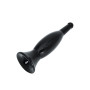 Buttplu Slider fallo anale big 27 cm Hidden Desire