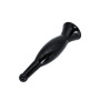 Buttplu Slider fallo anale big 27 cm Hidden Desire