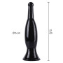 Buttplu Slider fallo anale big 27 cm Hidden Desire