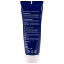 Crema depilatoria BlitzBlank