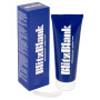 Crema depilatoria BlitzBlank