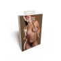 Body Whispers intimo erotico donna Daring Intimates