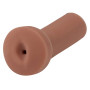 Masturbatore realistico ano finto Pipedream Extreme