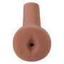 Masturbatore realistico ano finto Pipedream Extreme