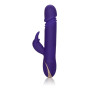 CalExotics Vibratore Jack Rabbit