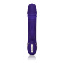 CalExotics Jack Rabbit Signature Silicone Thrusting Rabbit