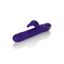 CalExotics Vibratore Jack Rabbit