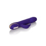 CalExotics Vibratore Jack Rabbit