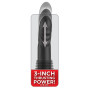 Ultimate Silicone Thruster