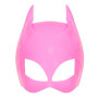 Maschera da Gatto fetish