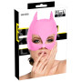 Maschera da Gatto fetish