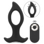 Vibratore Anale con buco
