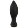 Vibratore Anale con buco