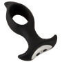 Vibratore Anale con buco