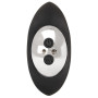 Vibratore Anale con buco