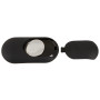 Vibratore Anale con buco