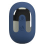 Plug Anale Vibrante
