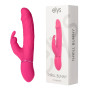 Vibratore Rabbit Sexy Bunny