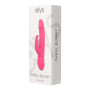 Vibratore Rabbit Sexy Bunny