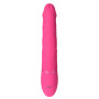 Vibratore Rabbit Thrill Bunny
