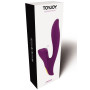 Vibratore design Athena