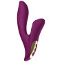 Vibratore design Athena