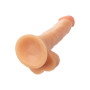 Fallo realistico The cabana Boy CalExotics