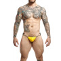 Mutanda erotica maschile lingerie sexy uomo