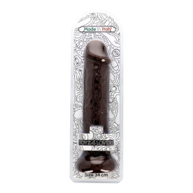 Dildo XXL Ercole