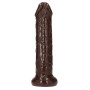 Dildo XXL Ercole 34 cm