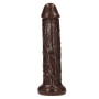 Dildo XXL Ercole 34 cm