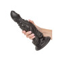 Dildo Mostrum Calexotics