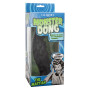 CalExotics Monster Dong The Martian
