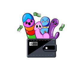 Ricarica wallet
