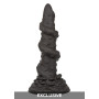 CalExotics Monster Dong The Kraken