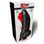 Dildo Vibrante Demon Monster