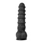 Dildo Vibrante Monster Cocks