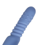 Vibromassaggiatore Vaginale Anale