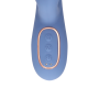 Vibromassaggiatore Vaginale Anale