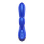 vibratore Tripla Stimolazione Xocoon